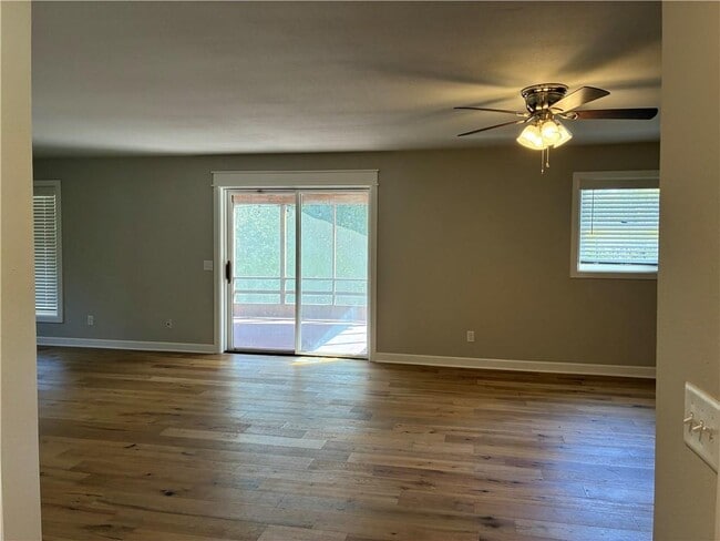 Photo - 1 Quantock Hills Dr