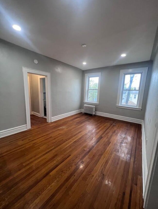 Photo - 386 Stuyvesant Ave. Unit 1