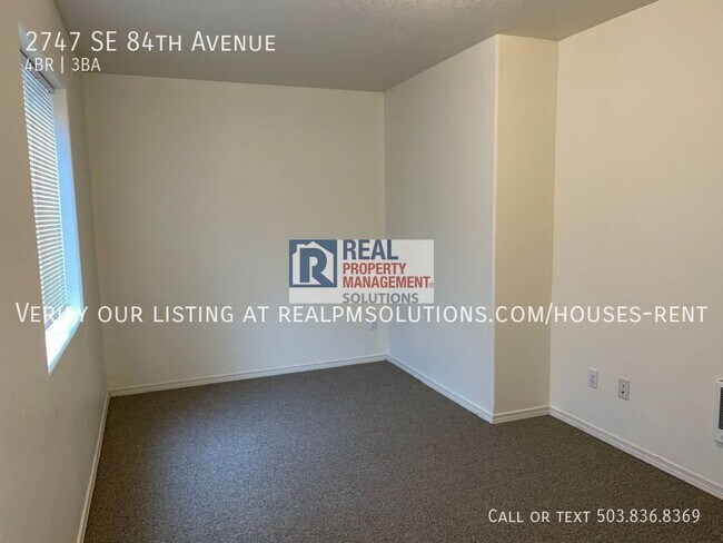 2747 SE 84th Ave