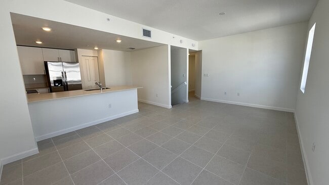 Photo - 12476 SW 248th St