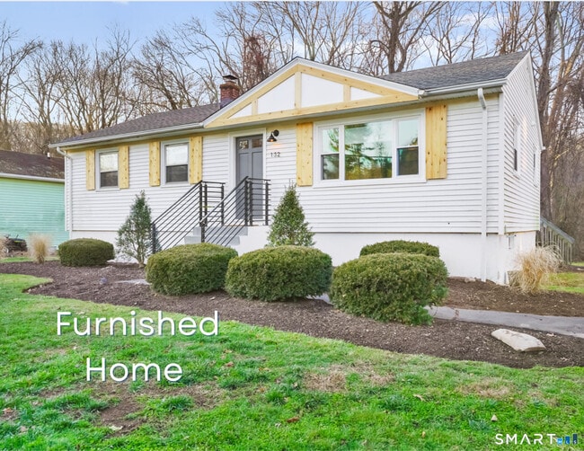 Building Photo - 132 Toll House Ln