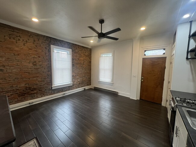 Photo - 888 City Park Ave