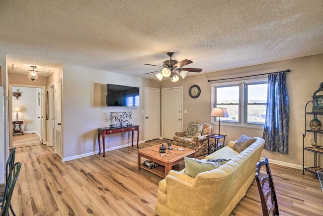 28238 Hillman Hwy Unit SI FL1-ID1628904P