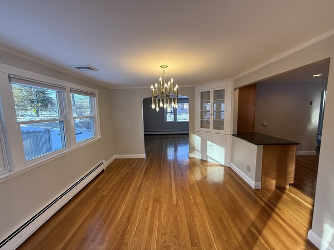 Photo - 20 Marrett Rd