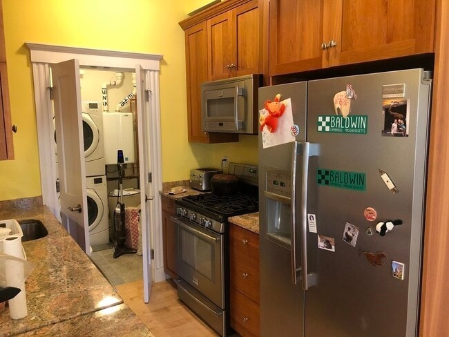 Photo - 69 Bolton St Unit 102