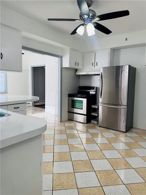 Photo - 63 Walnut St