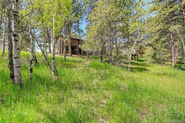 Photo - 2027 Roland Dr