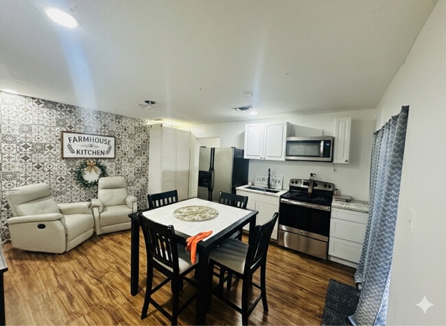 Photo - 8507 Wynlea St