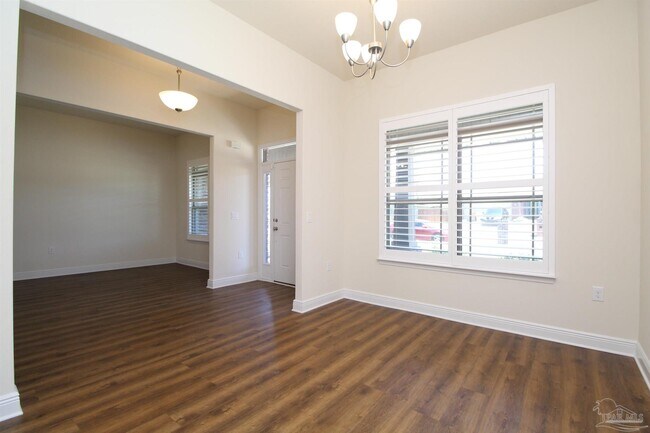 4473 Fort Sumter Rd House House - Image 