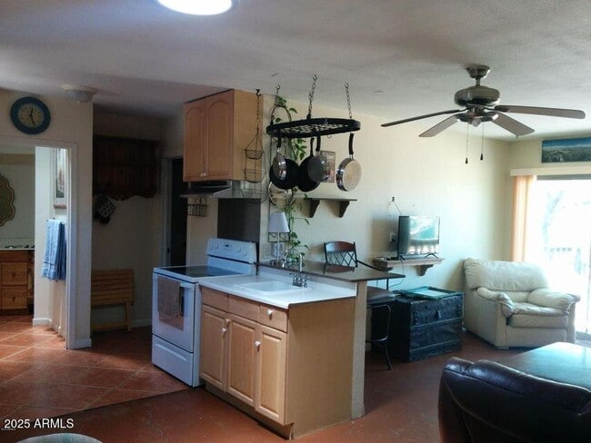 Photo - 4827 Mustang Cir