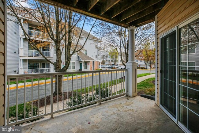 Photo - 12708 Found Stone Rd Unidad 3-105