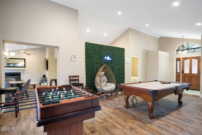 Photo - 11080 E Mary Katherine Dr