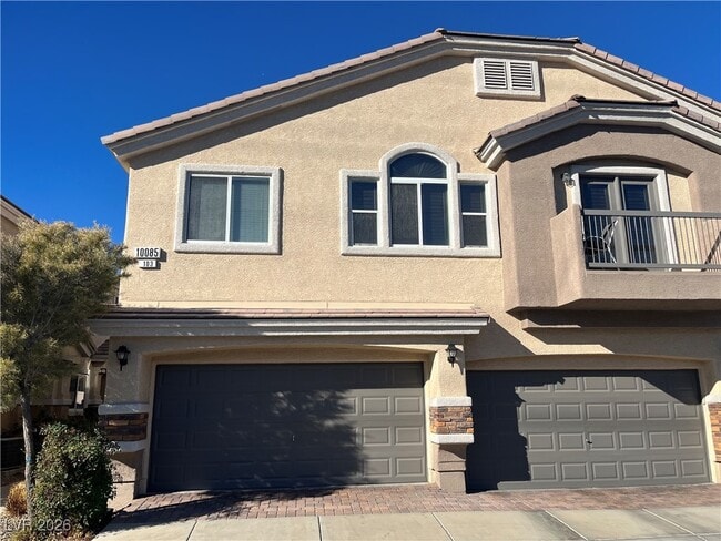 Photo - 10085 Malibu Creek Ct