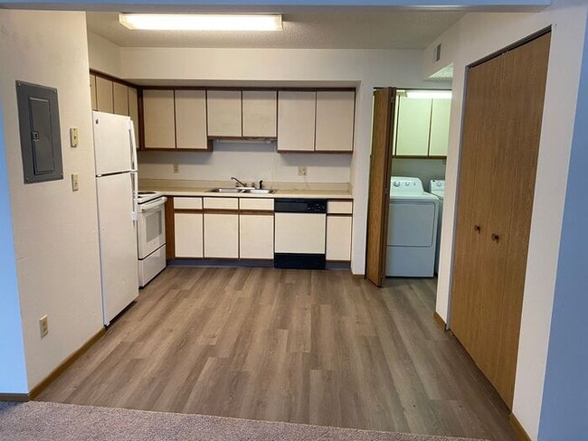 Photo - $1,125 | 2 Bedroom, 1 Bathroom CONDO | Pet Friendly | Available for August 1st, 2026 Move In!
