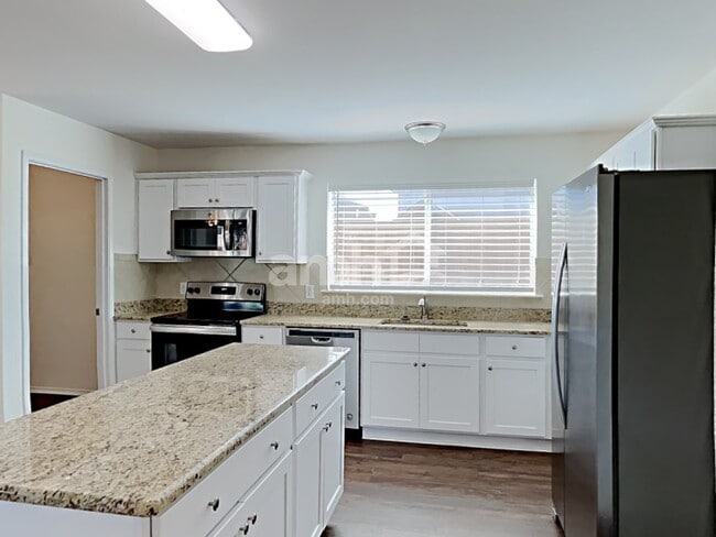 Photo - 2019 Fair Highlands Trl