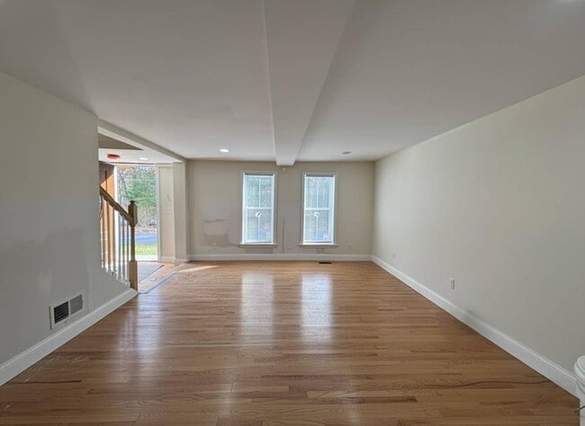 Photo - 207 Wheeler St