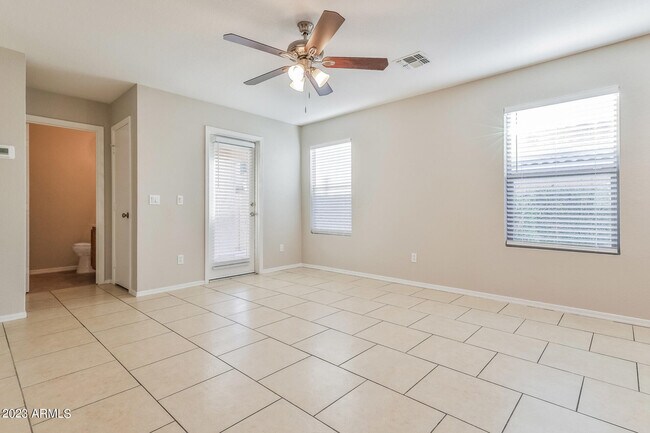 Photo - 1389 S Bogle Ct