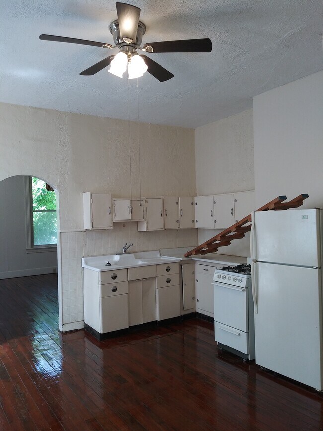 Photo - 2232 Ravine St Unit 1