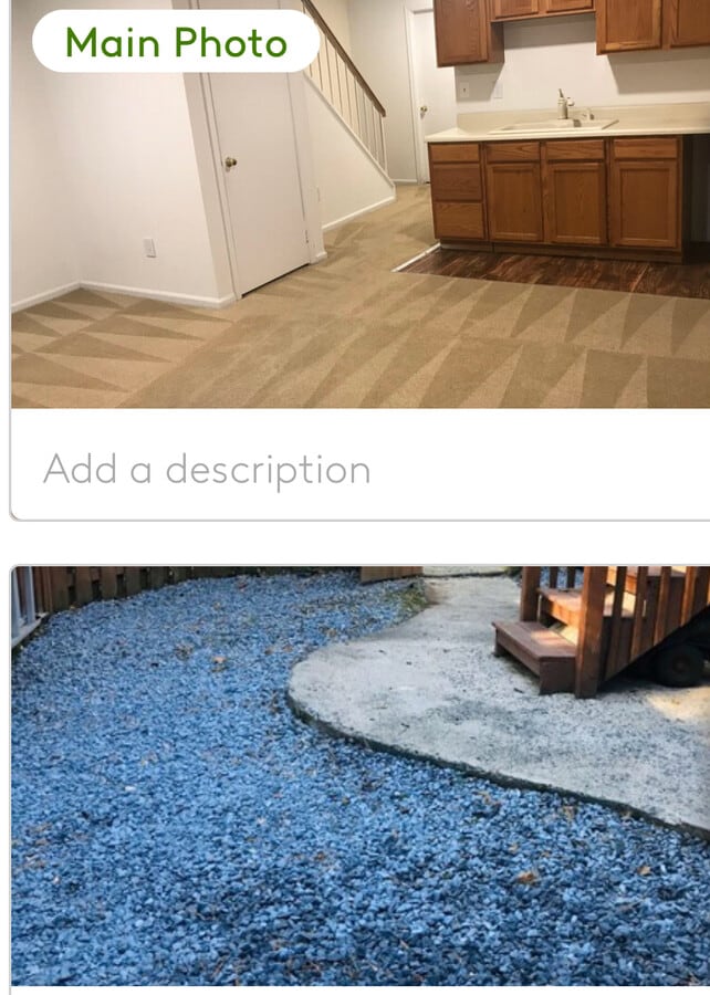 Photo - 8520 Springfield Oaks Dr