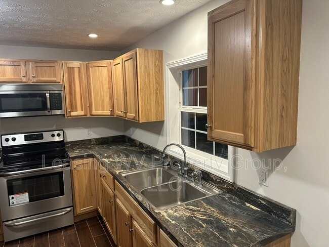 Photo - 5208 Rocky Fork Rd Unit B