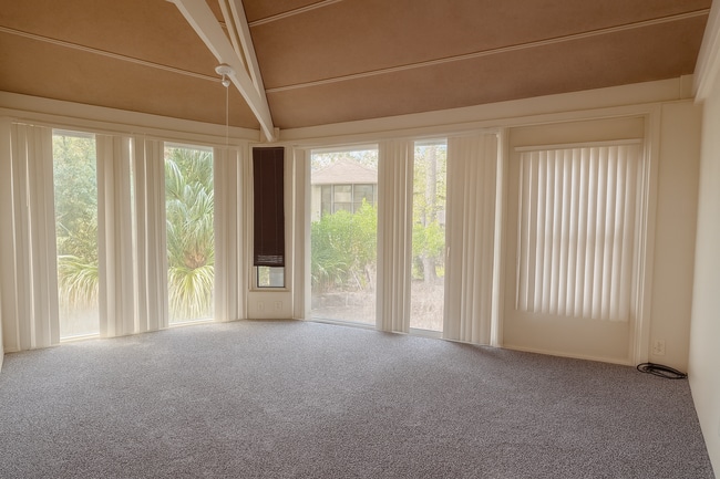 Photo - Charming 2-Bed, 2-Bath Treehouse in Haines City- Cozy 800 Sq. Ft. Haven!