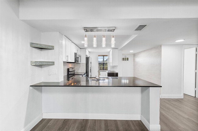 Photo - 10120 Boca Entrada Blvd Unit 409