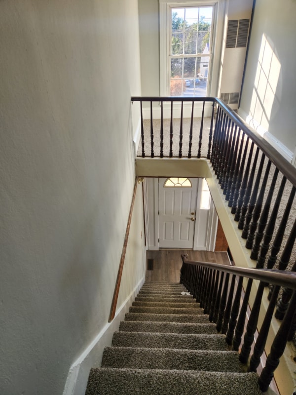 Photo - 161 Roosevelt Trail Unidad 1