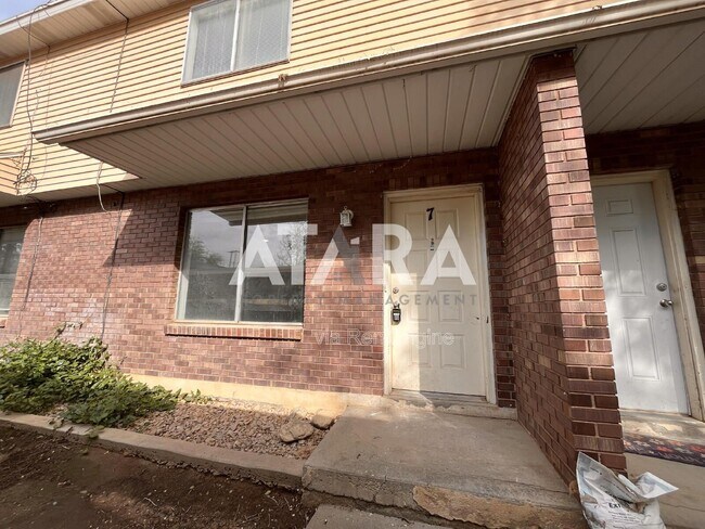 Photo - 4289 highway 89 Unit 07