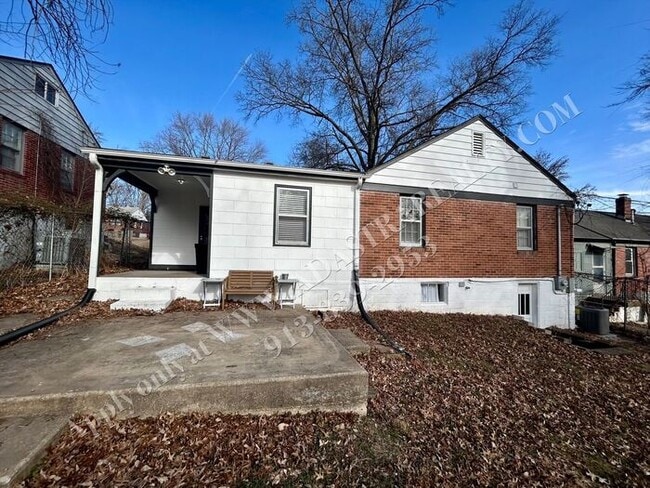 Photo - Updated 3 bed 2 bath home in Waldo-Coming SOON!!