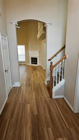 Photo - 4405 Fox Meadows Ln