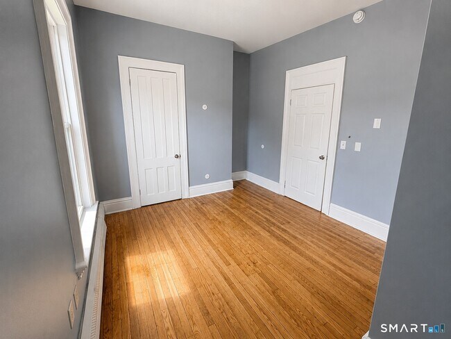 Photo - 212 Norman St Unit 1st FL