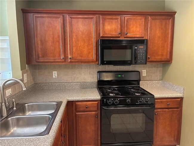 Photo - 2610 Gatewater Ct