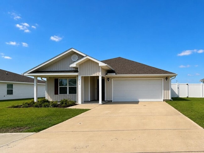 Building Photo - 6359 Bellavia Ln