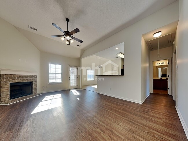 Photo - 10361 Cooper Ridge Cv