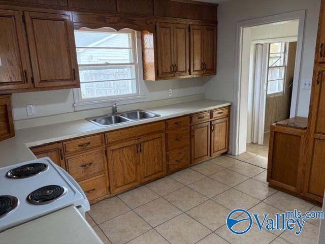 Photo - 6608 Cannon Ave