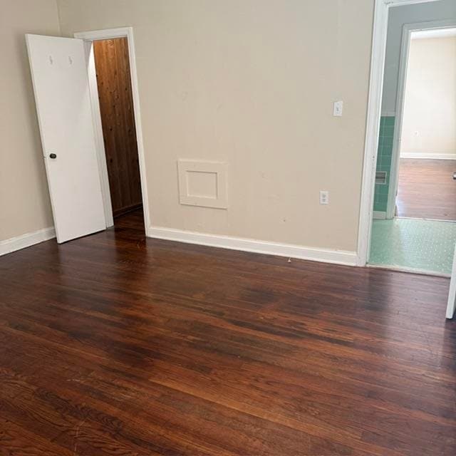 Photo - 783 Parklawn Ct