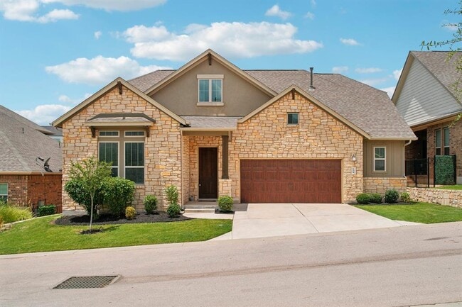 Photo - 134 Summer Square Dr