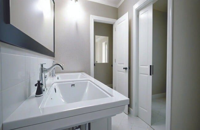 Photo - 12345 SE 99th Ave