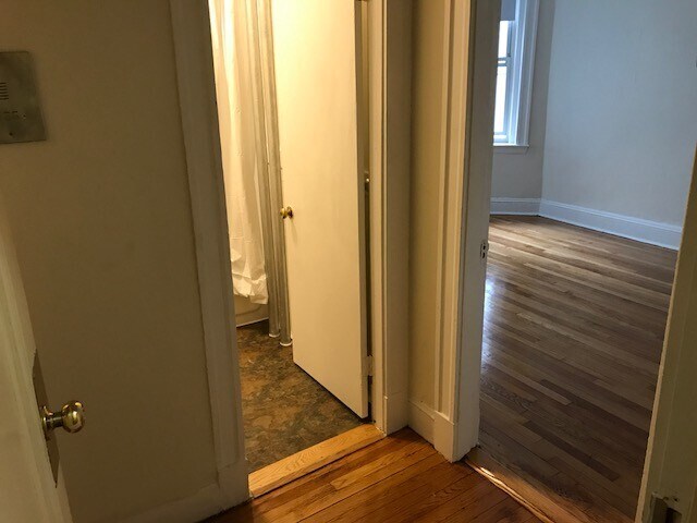 Photo - 1161 Boylston St Condo