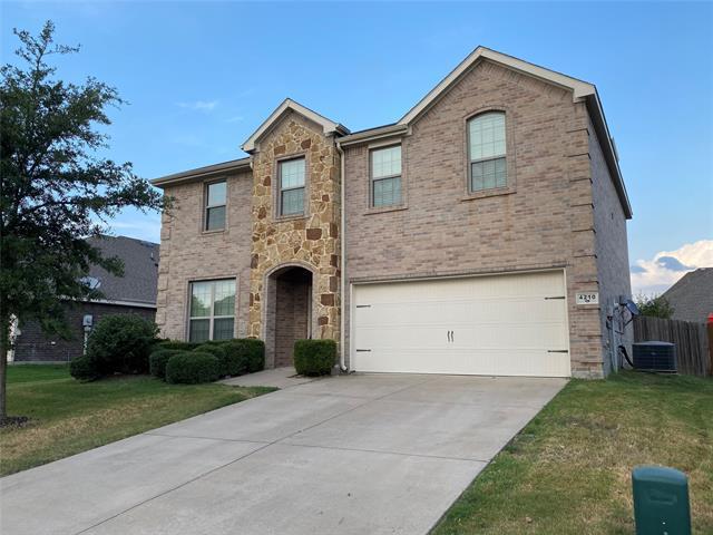 Building Photo - 4210 Oak Bluff Dr Rental