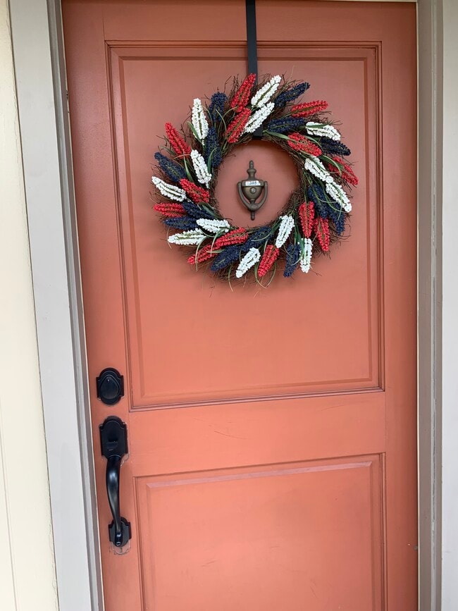 Photo - 2521 Metairie Lawn Dr Unit 12-305 NEW PRICE 1000.00