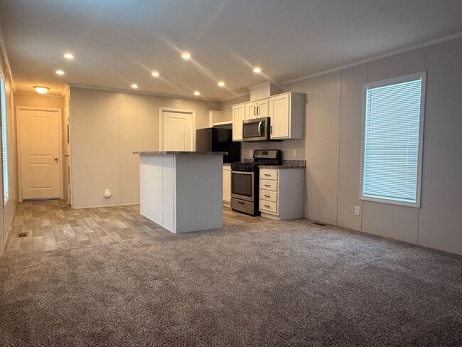 Photo - 38039 St Tropez Dr