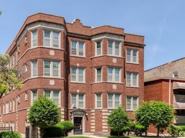 Photo - 8 Adams St Unit 3