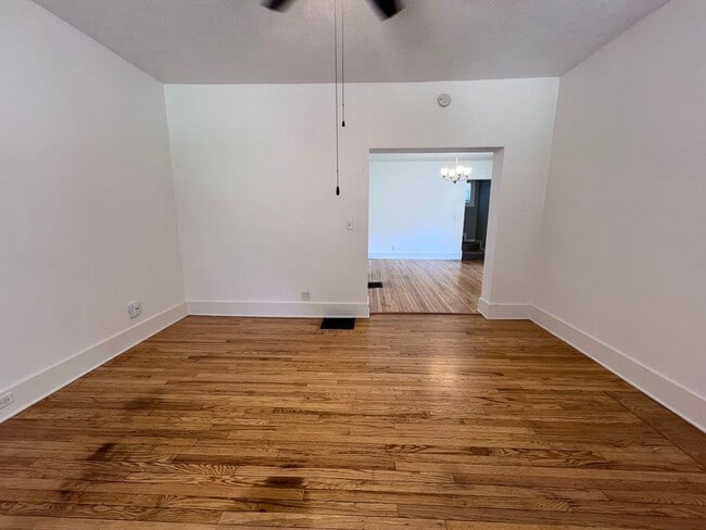 Photo - Recently Remodeled Single Family Home within Blocks of Downtown Grand Rapids!