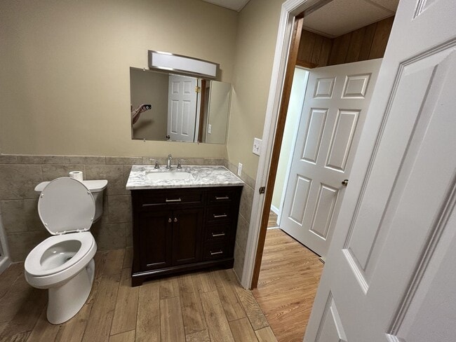 Photo - 580 Highland Ave NW Unidad Apt B