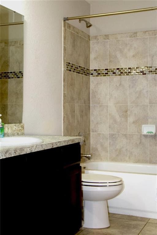 Photo - 27515 Desert Willow Way