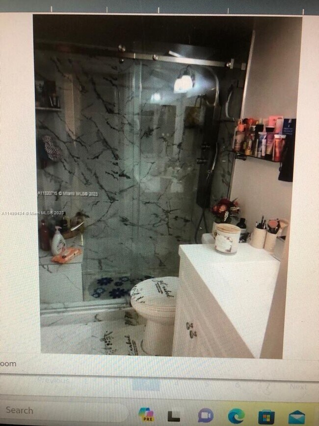 Photo - 13250 SW 4th Ct Unit 112G