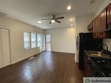 Photo - 8246 S Racine Ave Unidad 3D
