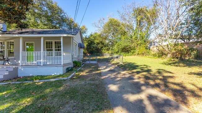 Photo - 1502 22nd St