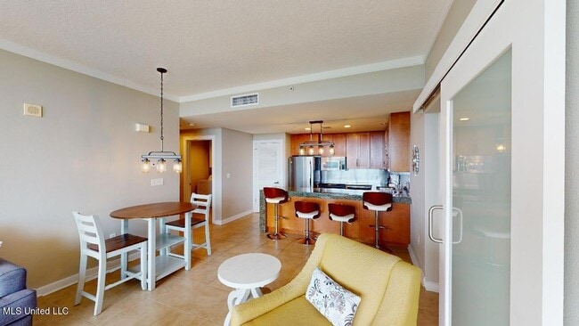 Photo - 2060 Beach Blvd Unit 601